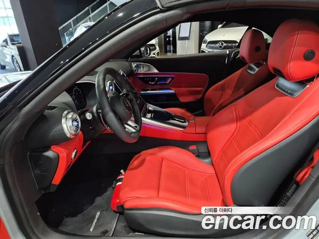 Фото машины 17