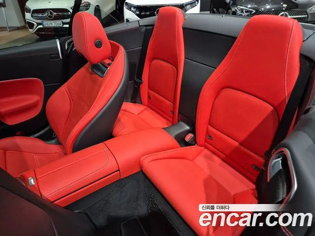 Фото машины 12