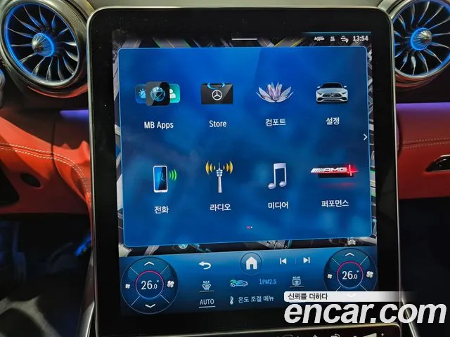 Фото машины 10