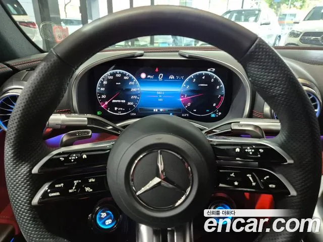 Фото машины 7