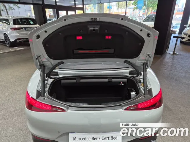 Фото машины 20