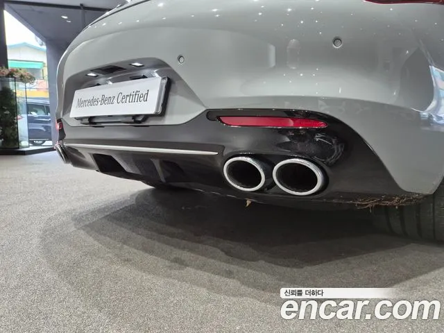 Фото машины 8