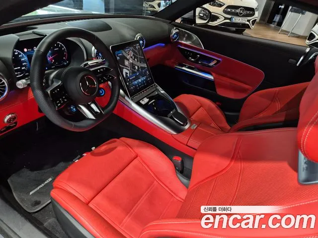 Фото машины 11