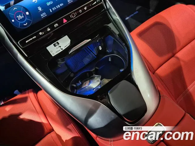 Фото машины 15