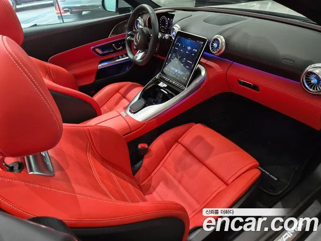 Фото машины 16