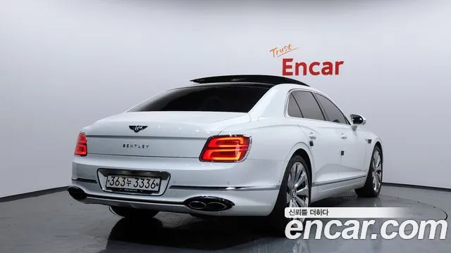 Бэкграунд машины