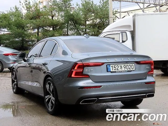 Фото машины 7