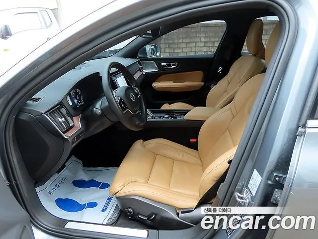 Фото машины 9