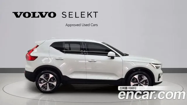 Фото машины 16