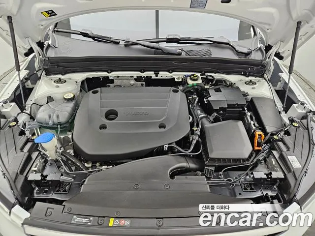 Фото машины 22