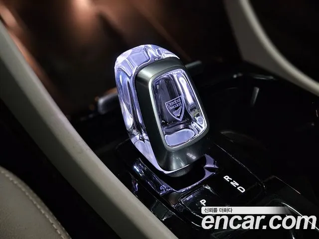 Фото машины 13