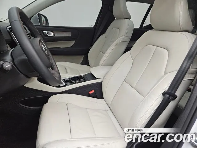 Фото машины 25