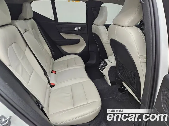 Фото машины 17