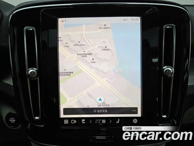 Фото машины 6