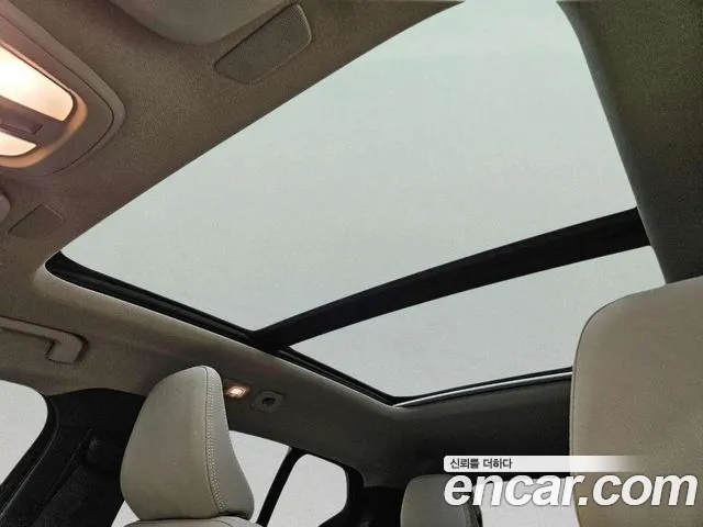 Фото машины 9