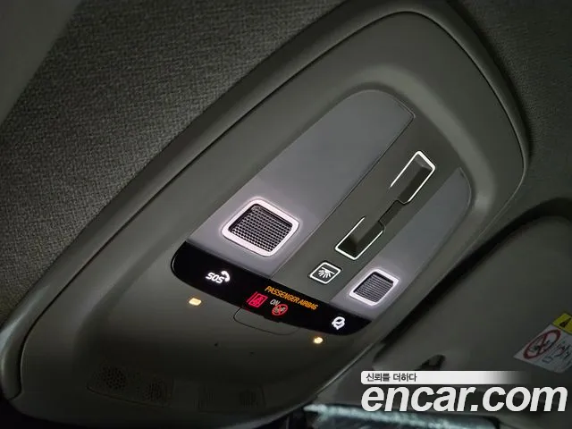 Фото машины 15