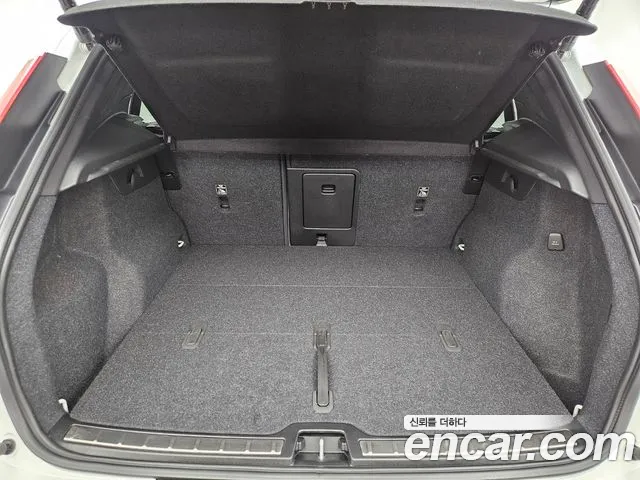 Фото машины 20