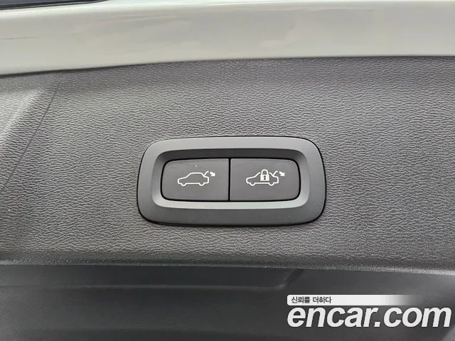 Фото машины 24