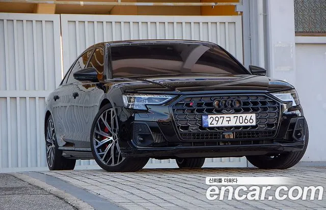 Бэкграунд машины