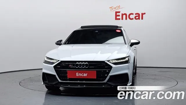 Бэкграунд машины