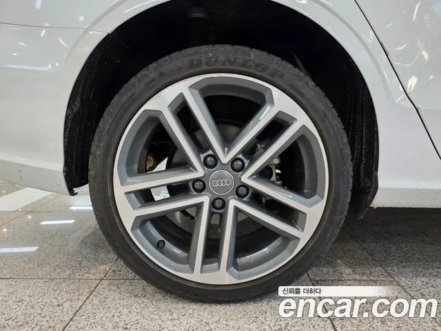 Бэкграунд машины