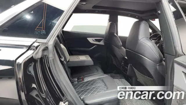 Бэкграунд машины