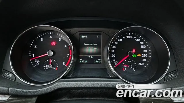 Бэкграунд машины