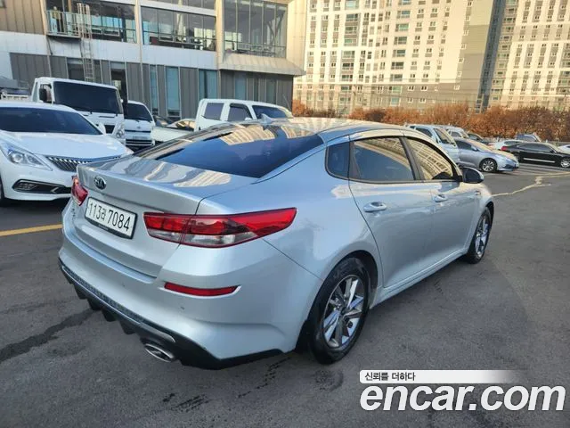 Бэкграунд машины