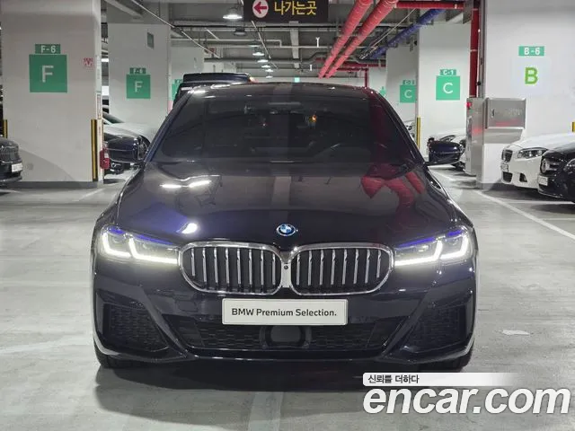 Фото машины 10