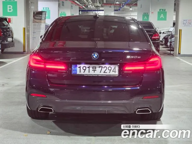 Фото машины 14