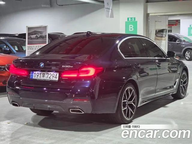 Фото машины 11