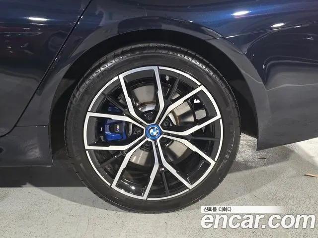 Фото машины 18