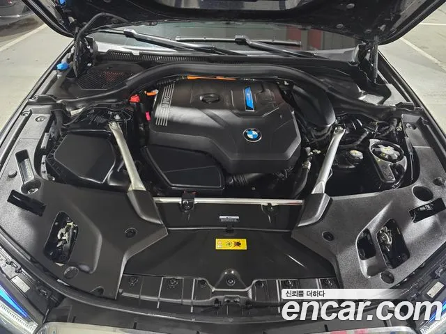 Фото машины 19