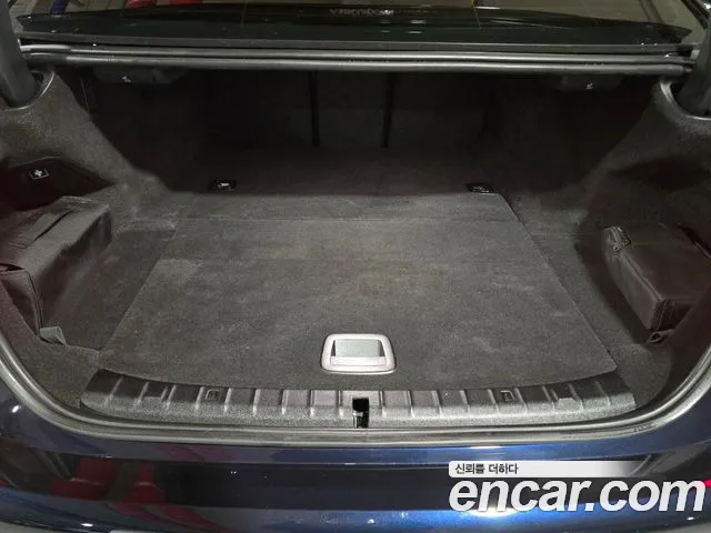 Фото машины 8