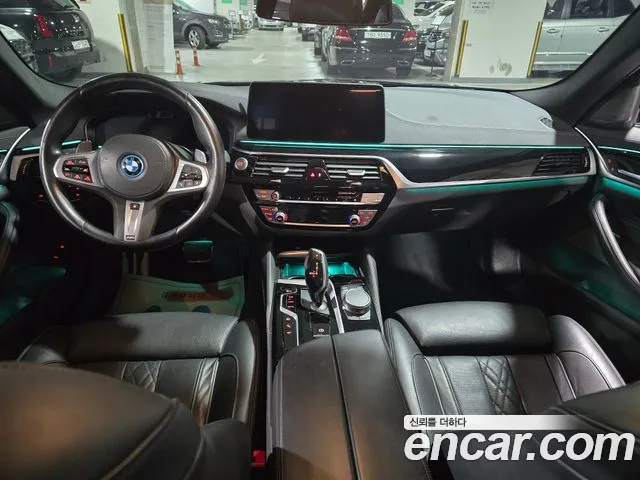 Фото машины 7