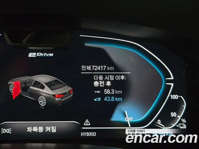 Фото машины 21