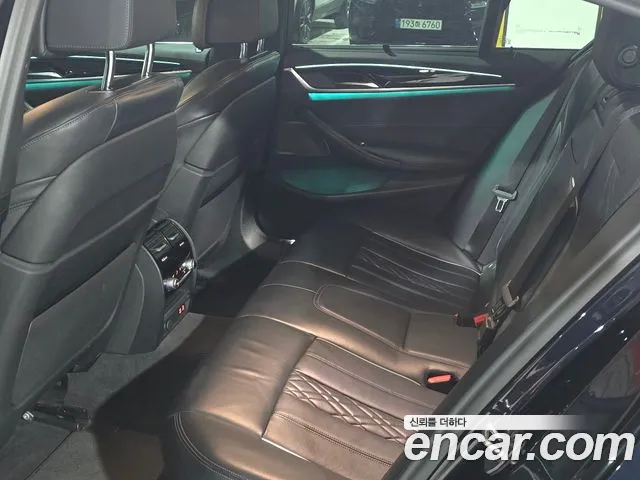 Фото машины 22