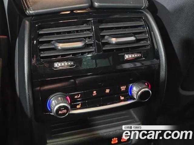 Фото машины 25