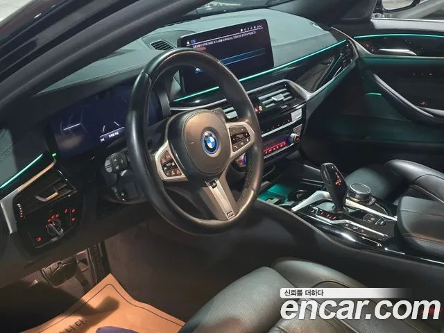 Фото машины 17