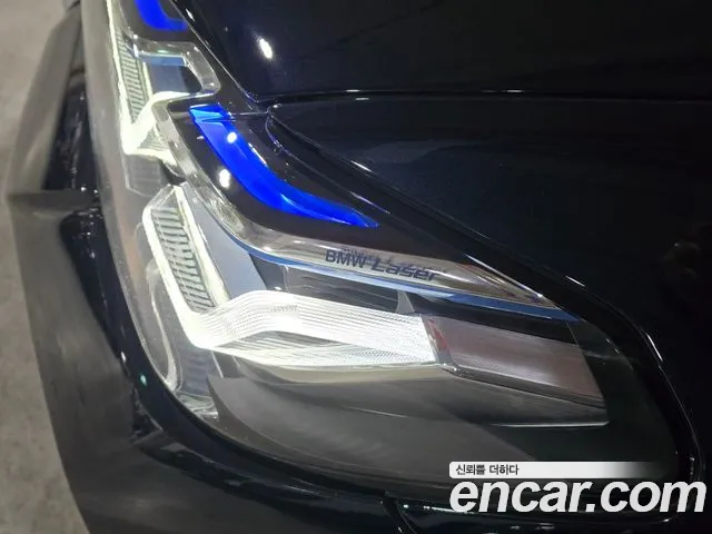 Фото машины 13