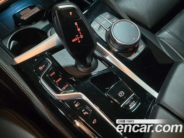 Фото машины 23