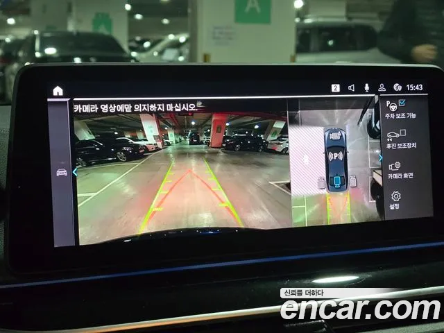 Фото машины 6