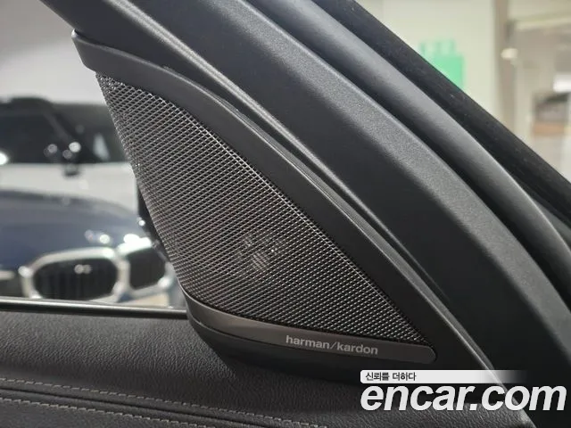 Фото машины 16