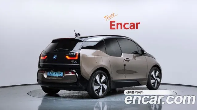 Фото машины 14