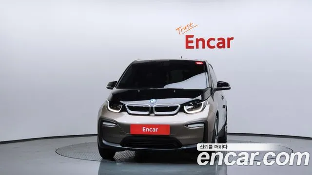 Фото машины 17