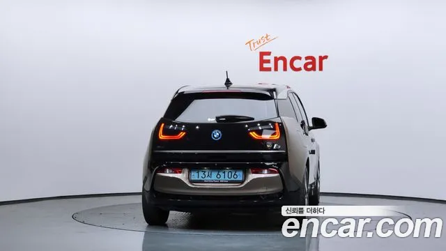 Фото машины 19