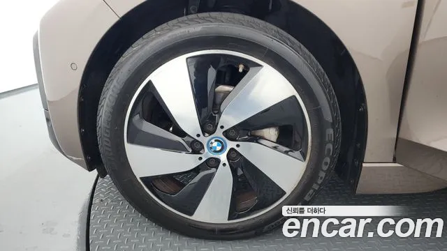 Фото машины 11