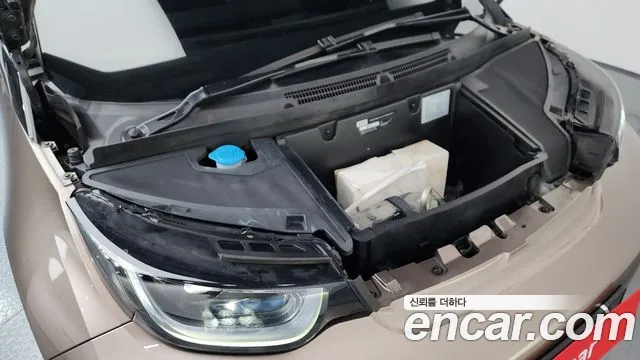 Фото машины 13