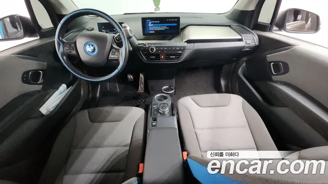 Фото машины 12