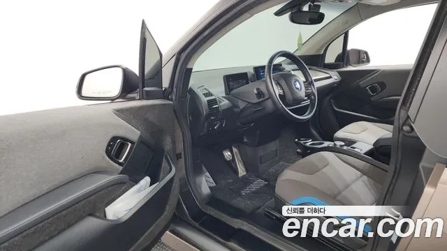 Фото машины 7